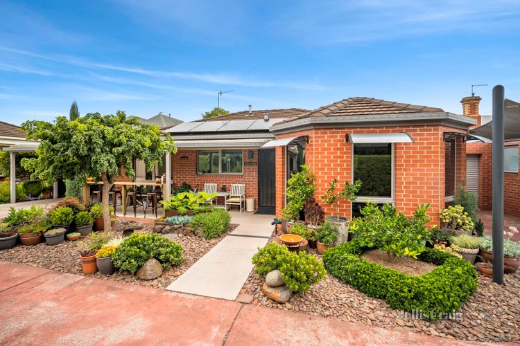 2 221 Talbot Street Ballarat Central 3350