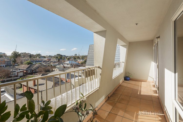 22/219-227 Auburn Road Hawthorn 3122