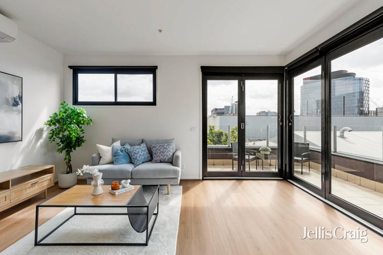 22 22 Howard Street North Melbourne 3051