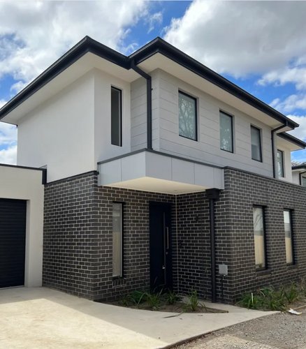 2/224 Waiora Road Rosanna 3084