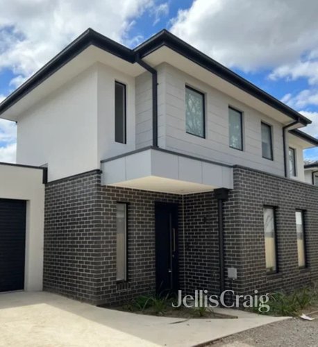 2/224 Waiora Road Rosanna 3084