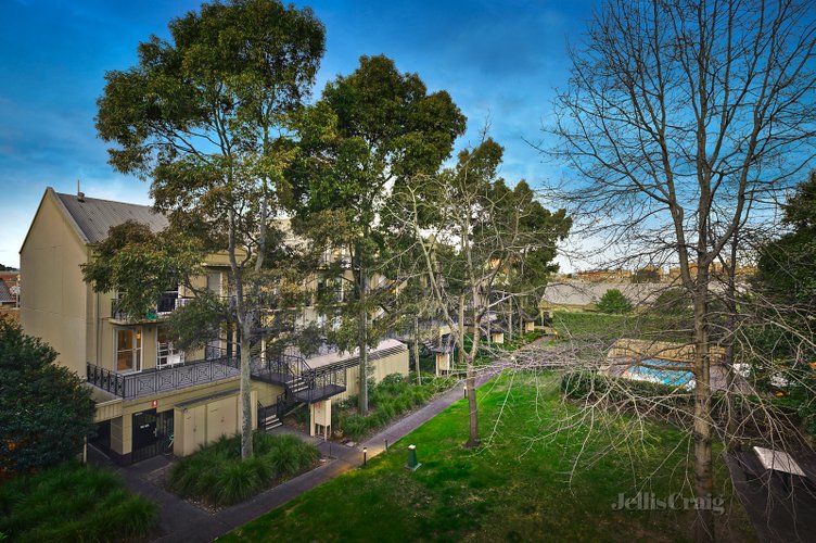 22/26 Victoria Street Fitzroy 3065