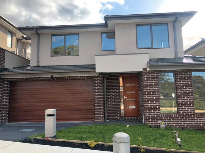 2 228 Highbury Road Mount Waverley 3149