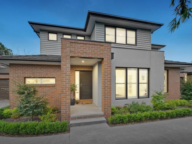 2 228 Wonga Road Warranwood 3134