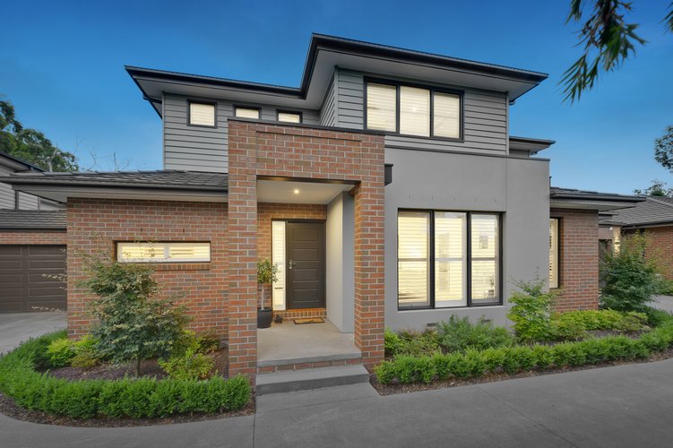2 228 Wonga Road Warranwood 3134