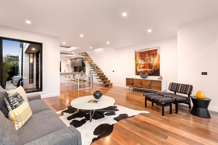 2/229 Blyth Street Brunswick East 3057