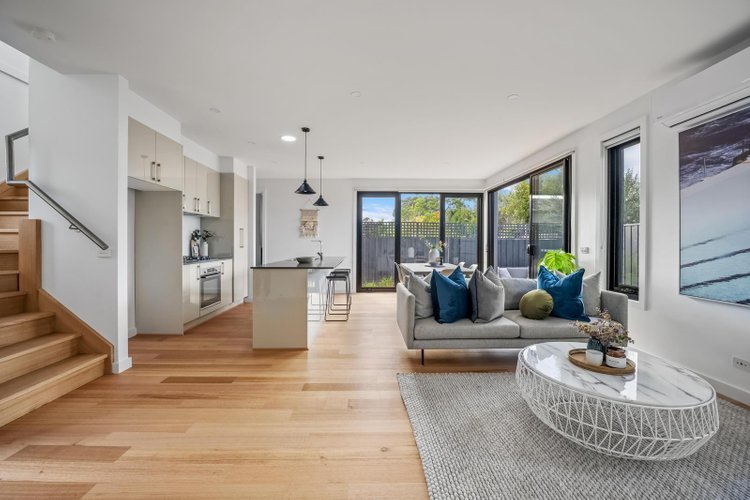 2 229 Rathmines Street Fairfield 3078