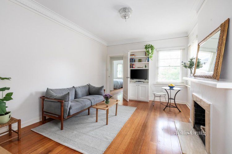 2 23-25 Ashleigh Road Armadale 3143