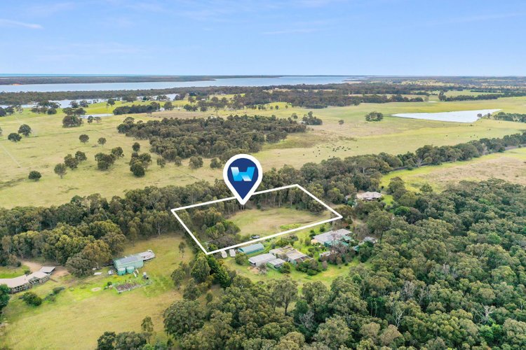 223 Birrells Road, Newlands&nbsp;Arm