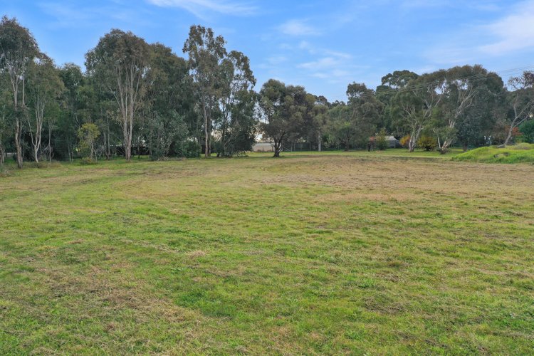 223 Birrells Road, Newlands&nbsp;Arm