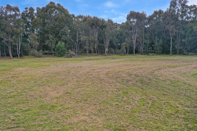 223 Birrells Road, Newlands&nbsp;Arm