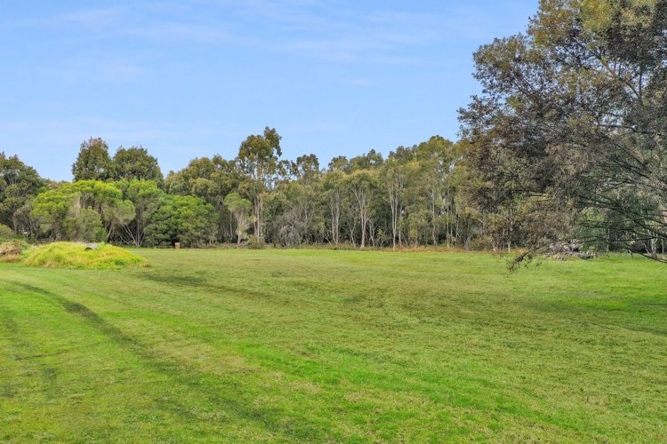 223 Birrells Road, Newlands&nbsp;Arm