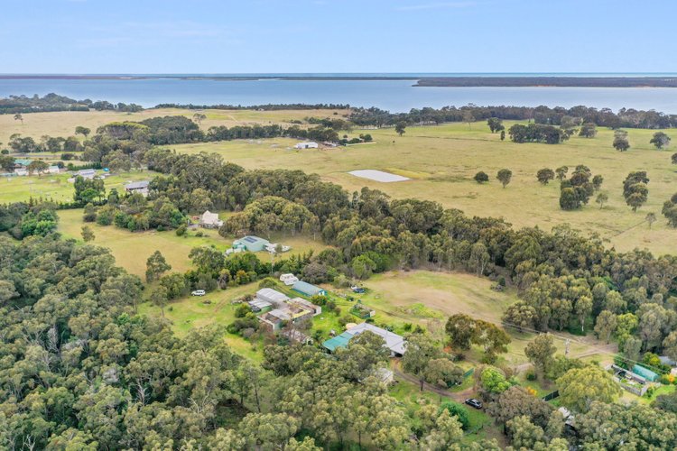 223 Birrells Road, Newlands&nbsp;Arm