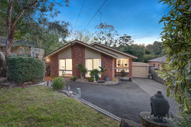 223 Bolton Street Eltham 3095
