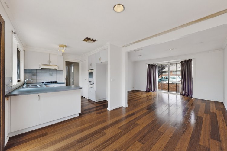 2/23 Browns Road Bentleigh East 3165