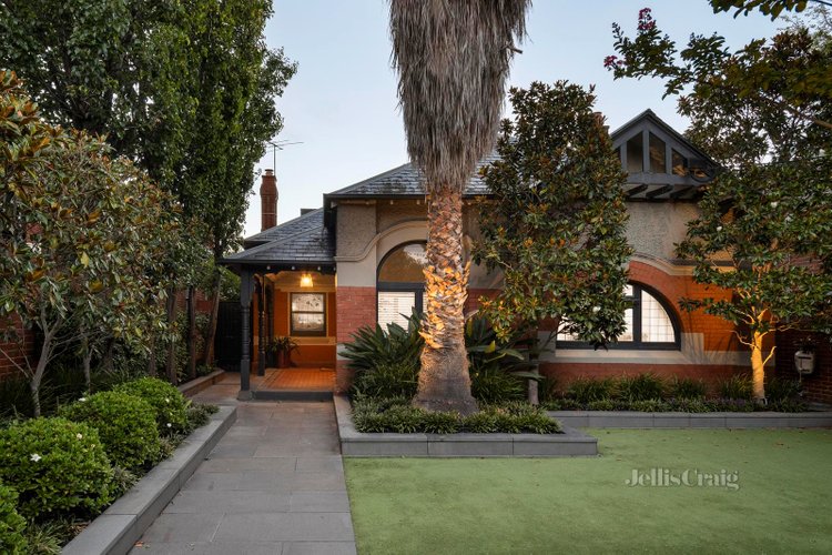 223 Canterbury Road St Kilda West 3182