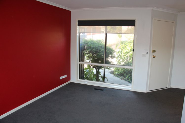 2/23 Kett Street Nunawading 3131