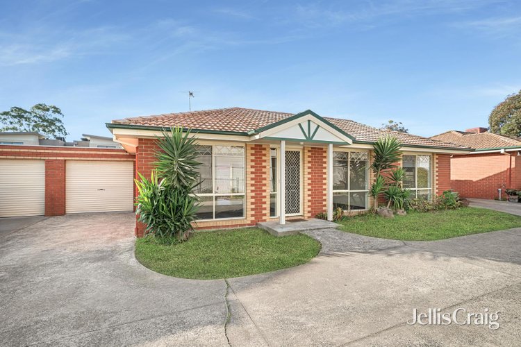 2 23 Mccormicks Road Carrum Downs 3201