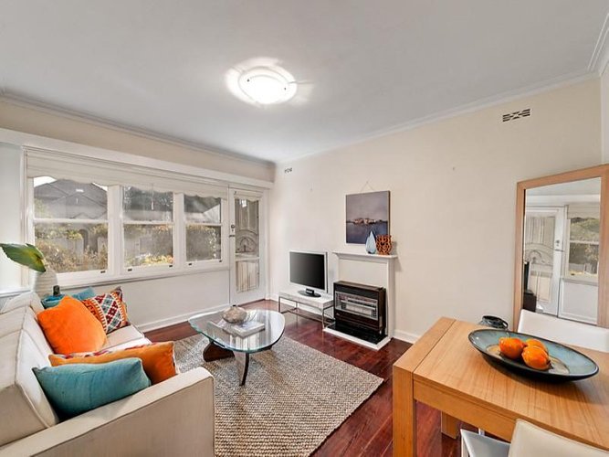 2 23 Power Street Hawthorn 3122