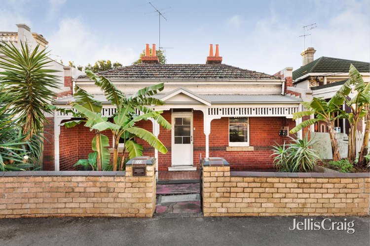 223 Punt Road Richmond 3121