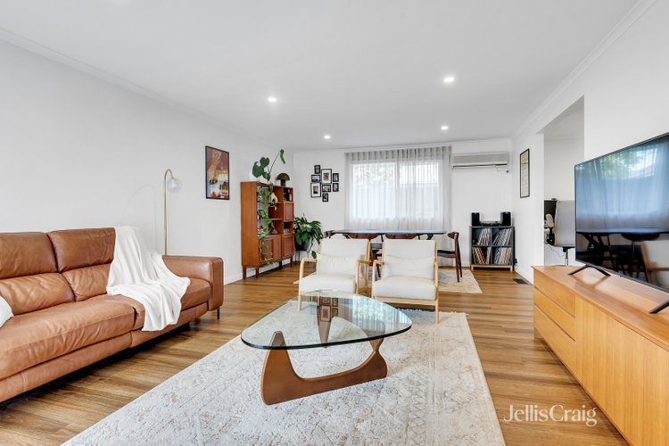 2/23 Union Street Preston 3072
