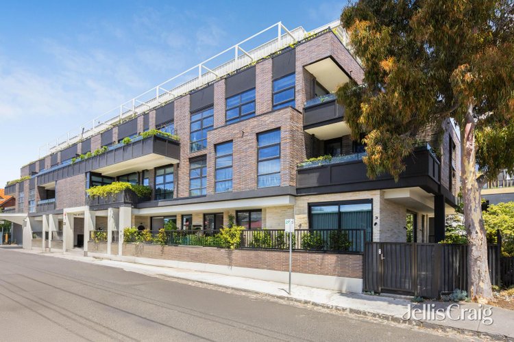 2 23 Warriston Street Brighton 3186