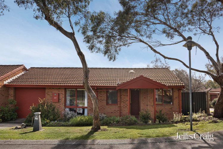 22 30 Elizabeth Street Bayswater 3153