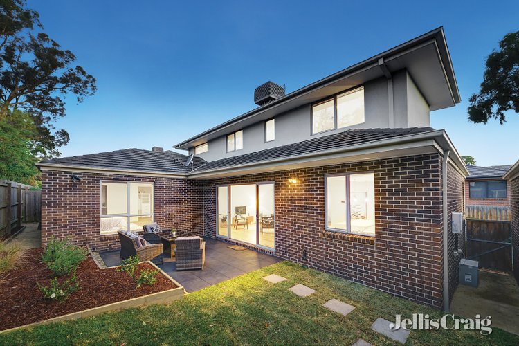 2/230 Wonga Road Warranwood 3134