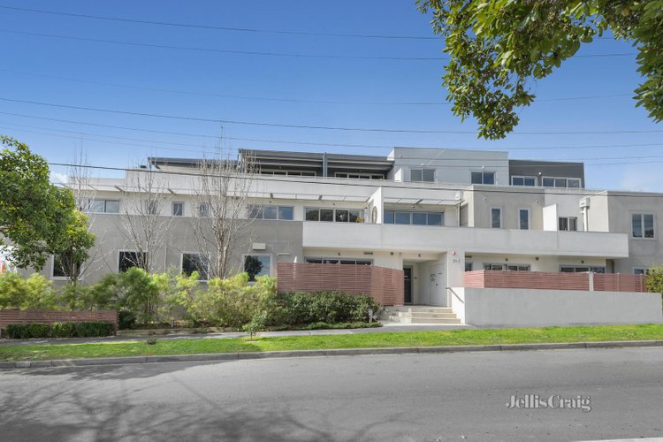 22 316 Manningham Road Doncaster 3108