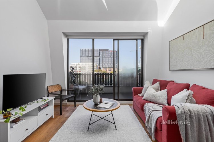 22 339 Burnley Street Richmond 3121