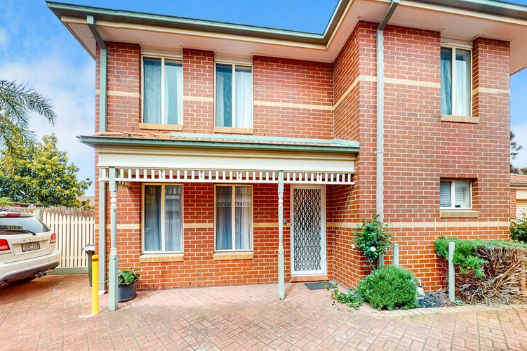 2/234 Cumberland Road  Pascoe Vale 3044