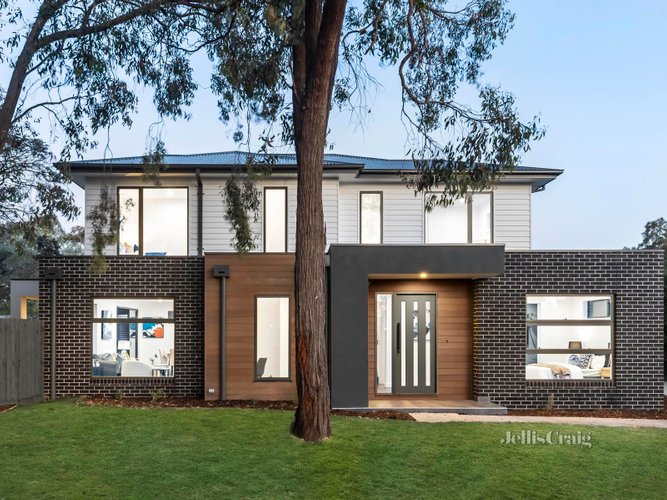 2 238 Wonga Road Warranwood 3134