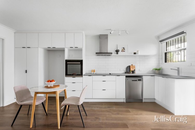 2 24-30 Raglan Street South Melbourne 3205