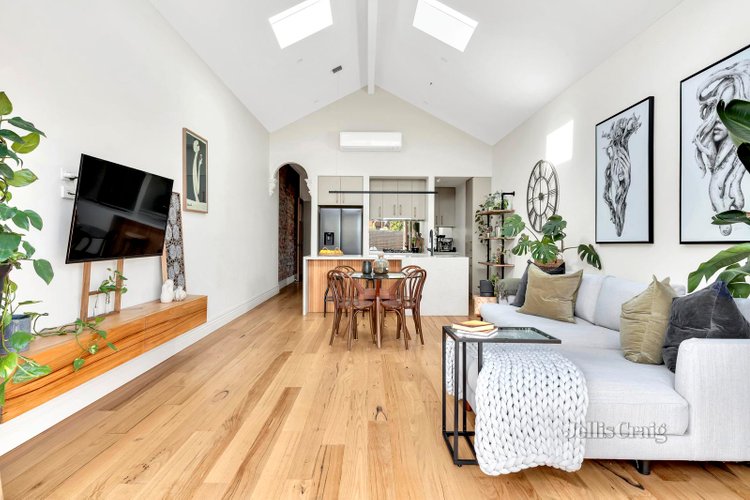 224 Albert Street Brunswick 3056