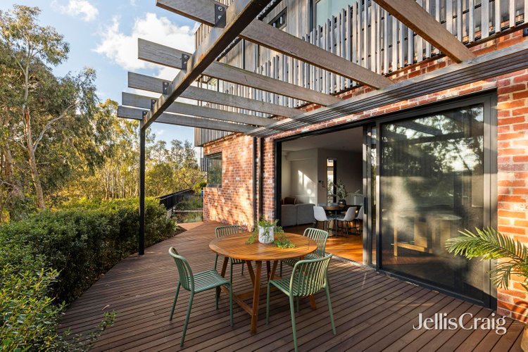 224 Beavers Road Northcote 3070