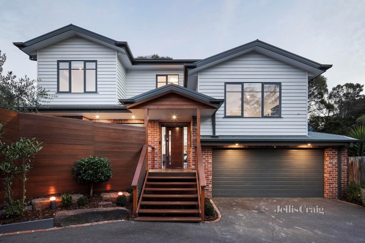 2 24 Chapman Street Diamond Creek 3089