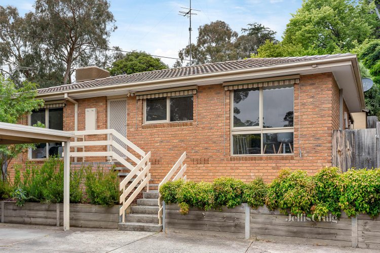 2 24 Coniston Street Diamond Creek 3089