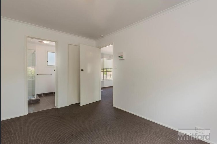 2/24 Elizabeth  Street, Geelong West