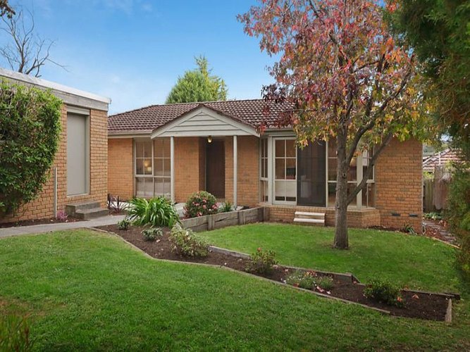 2 24 Elm Street Surrey Hills 3127