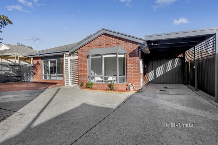 2 24 Fromer Street Bentleigh 3204