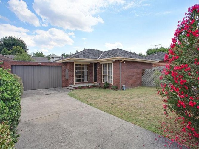 2 24 Great Ryrie Street Ringwood 3134