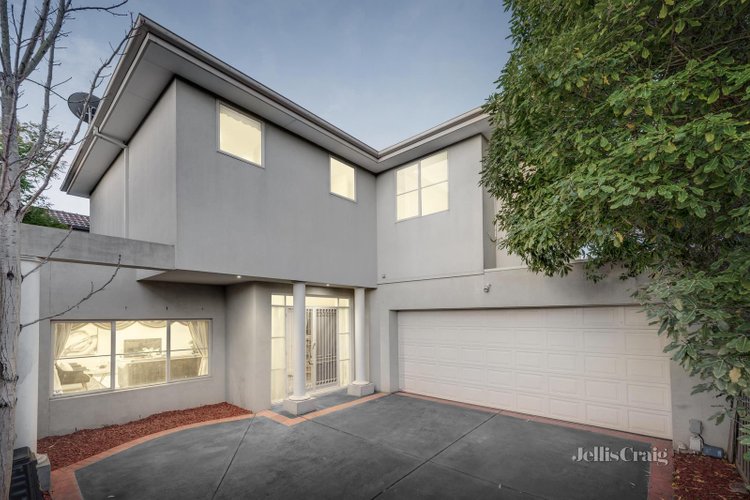 2 24 Norbert Street Balwyn 3103