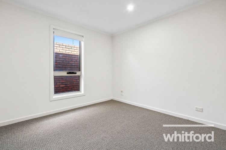2/24 Sherbourne Terrace, Newtown