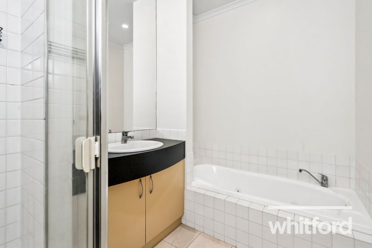 2/24 Sherbourne Terrace, Newtown