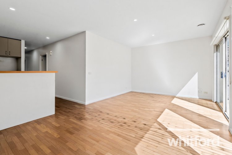 2/24 Sherbourne Terrace, Newtown