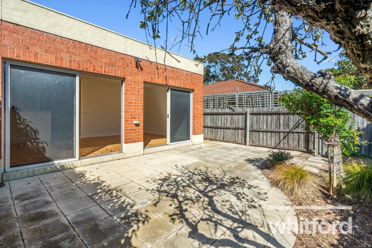 2/24 Sherbourne Terrace, Newtown