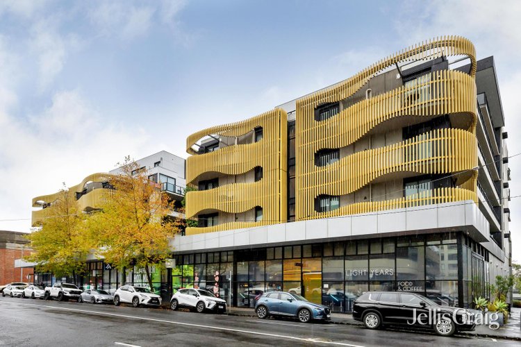 224 138 Camberwell Road Hawthorn East 3123