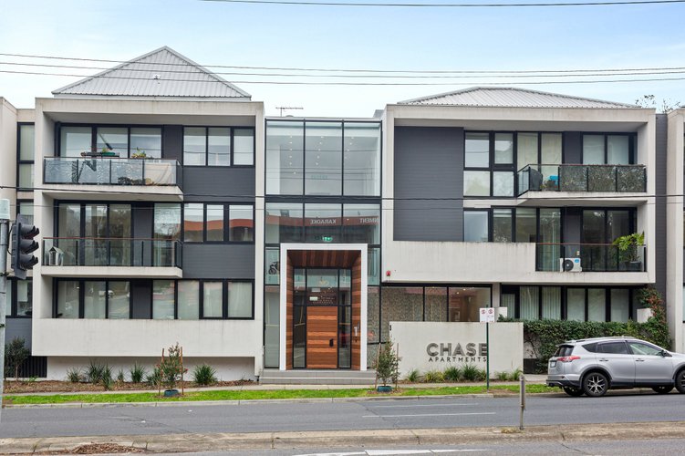 224/251 Canterbury Road Forest Hill 3131