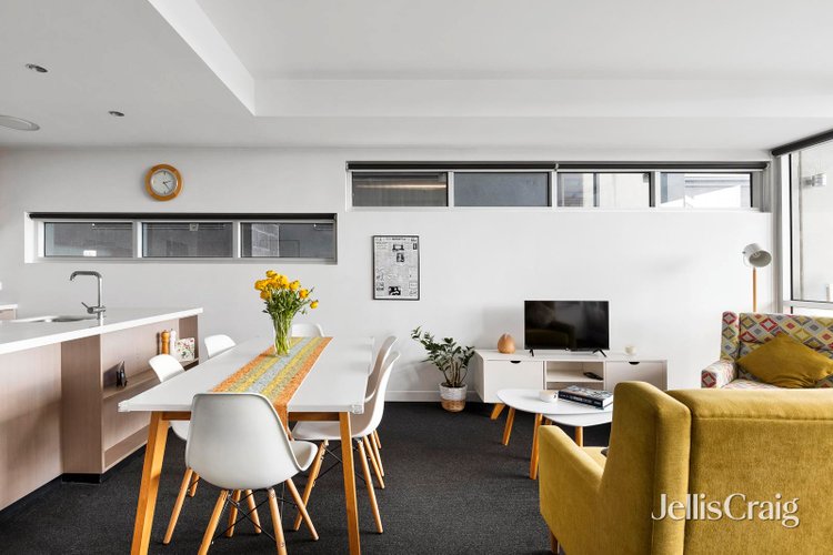 224 4 Bik Lane Fitzroy North 3068