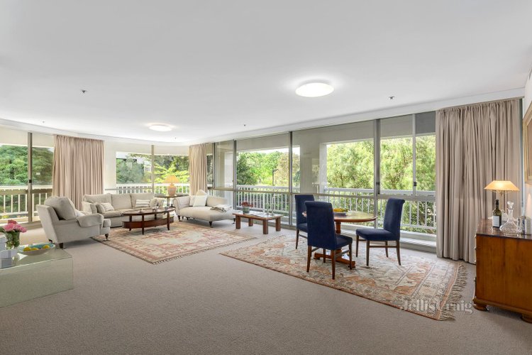 22 461 St Kilda Road Melbourne 3004